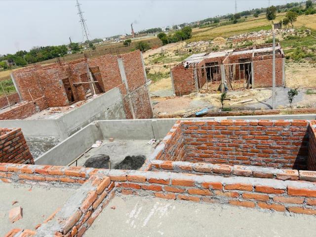 Land for sale in Vasundhara - Delhi, Arunachal Pradesh