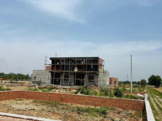 Land for sale in Vasundhara - Delhi, Arunachal Pradesh