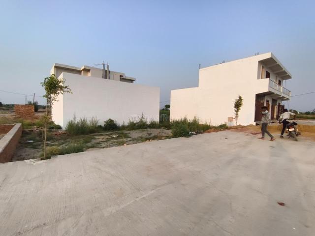 Land for sale in Vasundhara - Delhi, Arunachal Pradesh