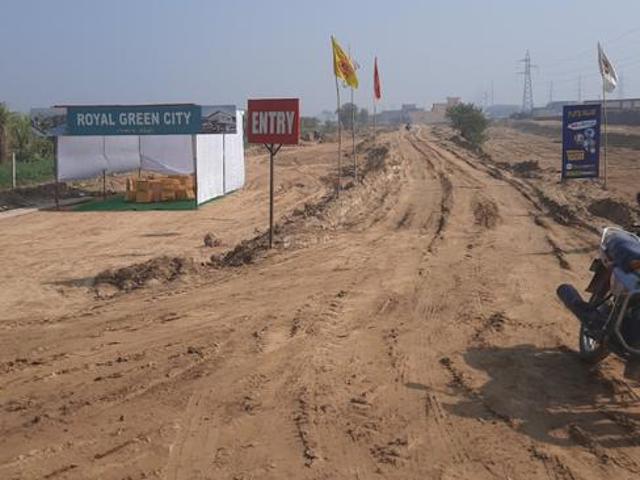 Land for sale in Vasundhara - Delhi, Arunachal Pradesh