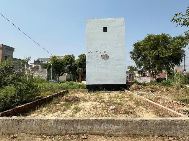 Land for sale in Vasundhara - Delhi, Arunachal Pradesh