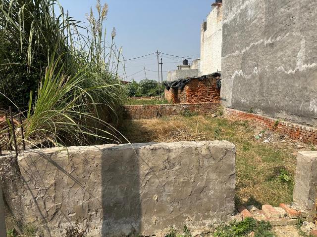 Land for sale in Vasundhara - Delhi, Arunachal Pradesh