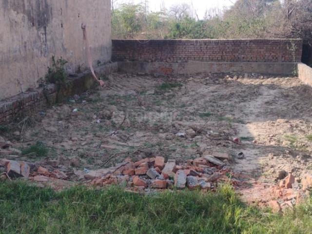 Land for sale in Vasundhara - Delhi, Arunachal Pradesh