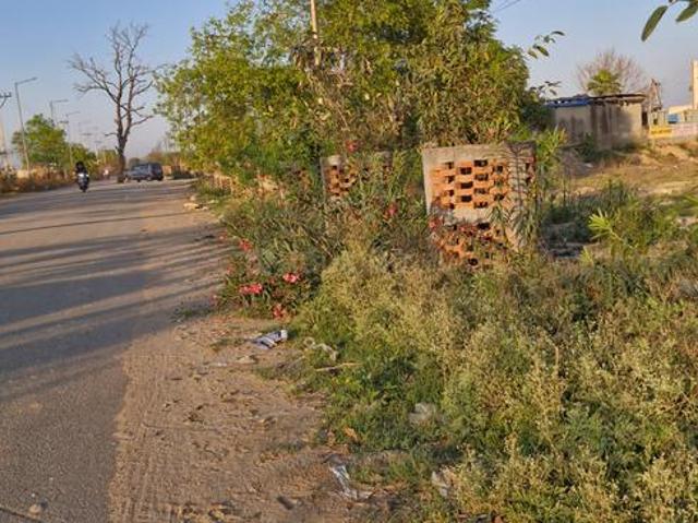 Land for sale in Vasundhara - Delhi, Arunachal Pradesh