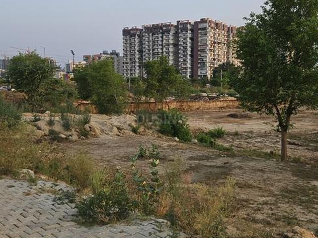 Land for sale in Vasundhara - Delhi, Arunachal Pradesh