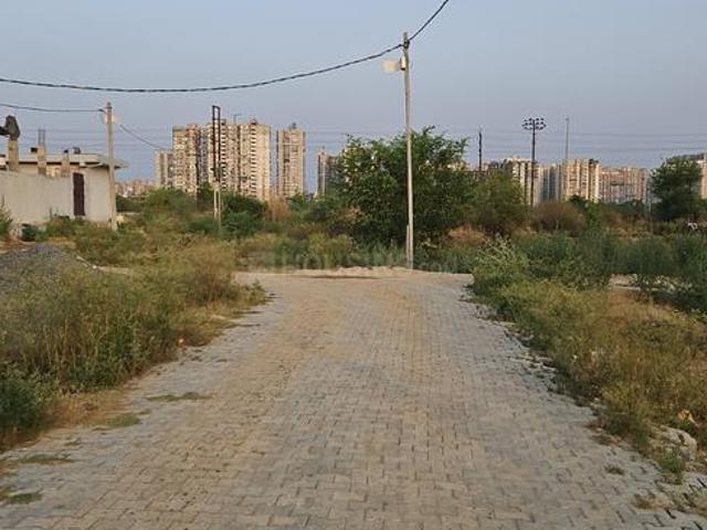 Land for sale in Vasundhara - Delhi, Arunachal Pradesh
