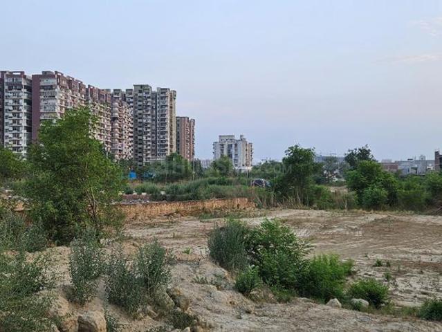 Land for sale in Vasundhara - Delhi, Arunachal Pradesh
