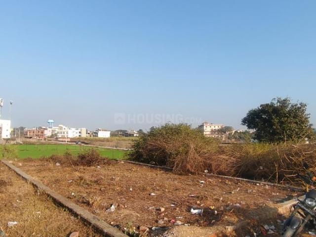 Land for sale in Kedarpur, Uttarakhand