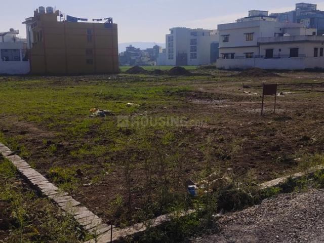 Land for sale in Kedarpur, Uttarakhand