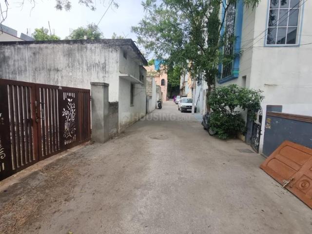Land for sale in Haidarabad, Telangana