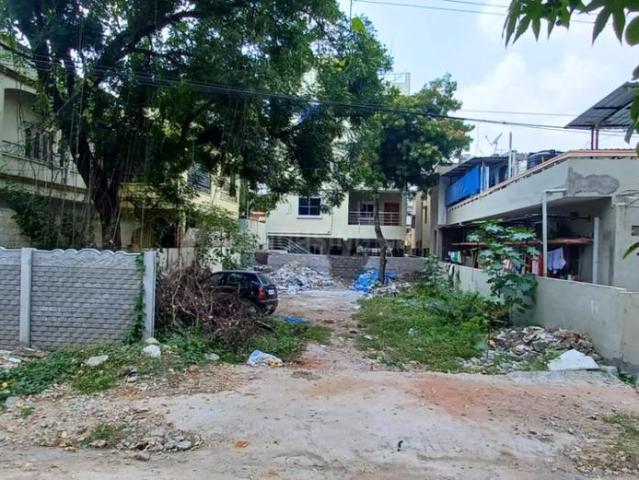 Land for sale in Haidarabad, Telangana