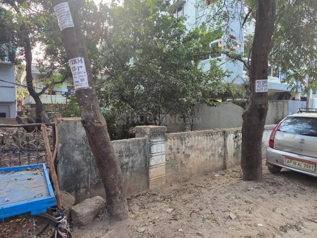 Land for sale in Haidarabad, Telangana