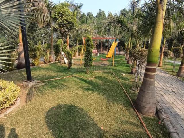 Land for sale in Raipur, Chhattisgarh