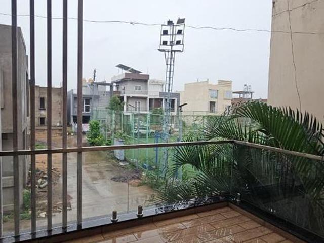 Land for sale in Raipur, Chhattisgarh