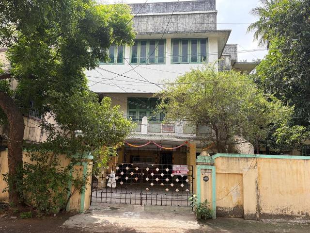 Land for sale in Avati, Tamil Nadu