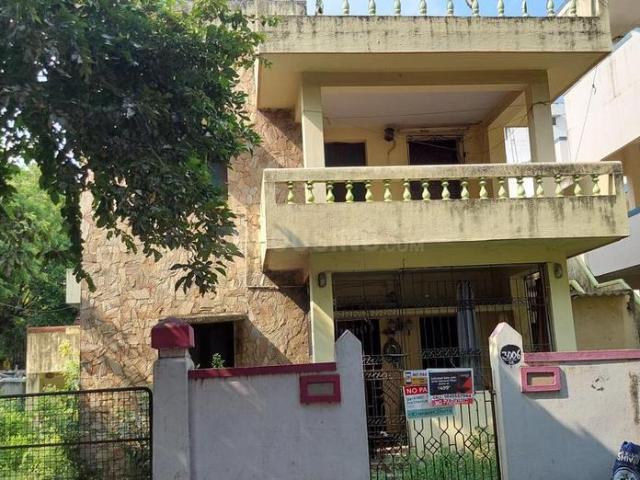Land for sale in Avadi, Thiruvallur