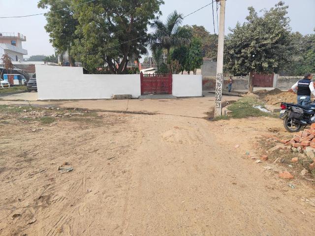 Land for sale in Bahlolpur, Arunachal Pradesh