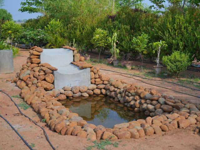 Land for sale in Karnataka