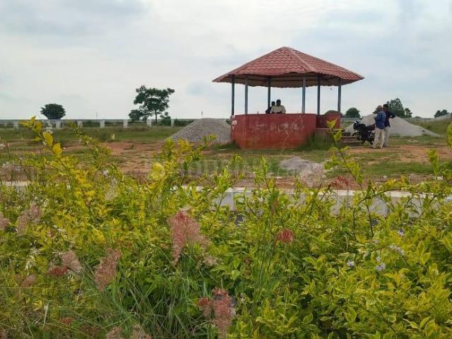 Land for sale in Ranga Reddy, Telangana
