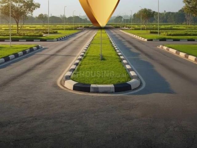 Land for sale in Ranga Reddy, Telangana
