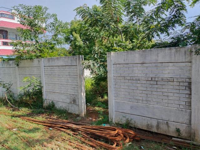 Land for sale in Tambaram East - Chennai, Tamil Nadu