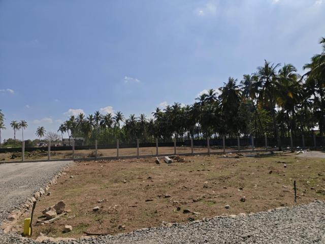 Land for sale in Tambaram East - Chennai, Tamil Nadu