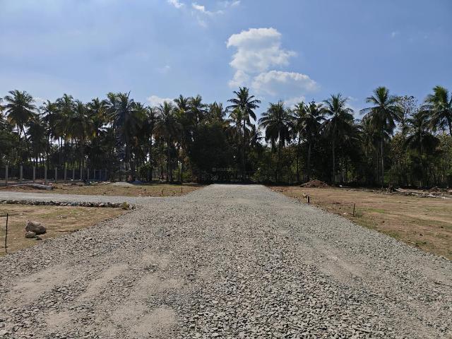 Land for sale in Tambaram East - Chennai, Tamil Nadu