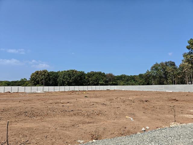 Land for sale in Tambaram East - Chennai, Tamil Nadu