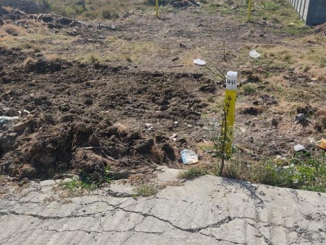 Land for sale in Tambaram East - Chennai, Tamil Nadu