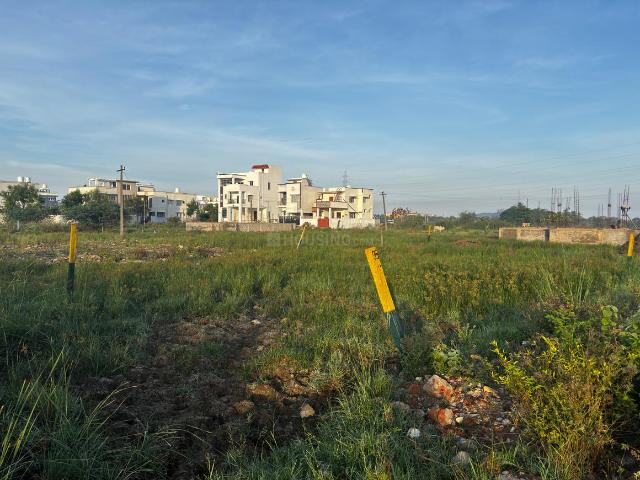 Land for sale in Tambaram East - Chennai, Tamil Nadu