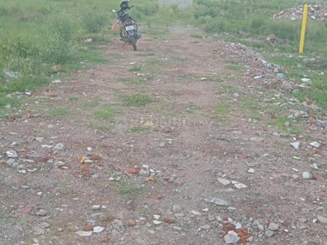 Land for sale in Tambaram East - Chennai, Tamil Nadu