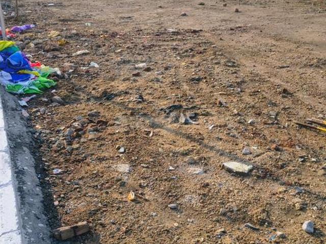 Land for sale in Tambaram East - Chennai, Tamil Nadu
