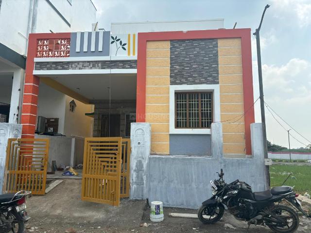 Land for sale in Tambaram East - Chennai, Tamil Nadu