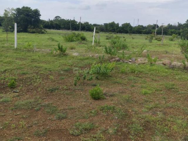 Land for sale in Malkapur, Chevella mandal