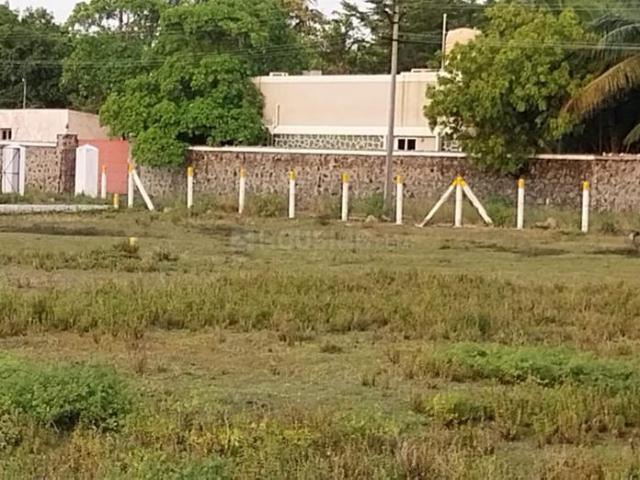 Land for sale in Chengalpattu, Tamil Nadu