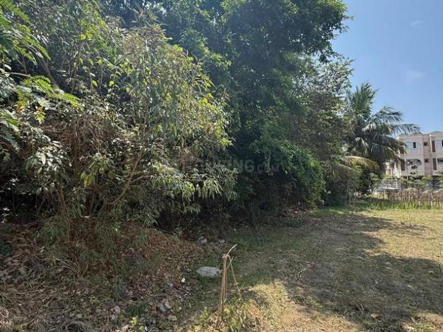Land for sale in Kayamkulam, Tamil Nadu