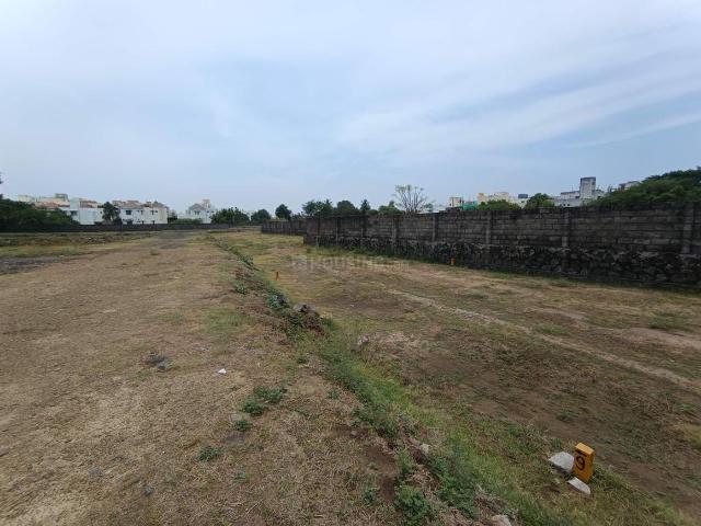 Land for sale in Kayamkulam, Tamil Nadu