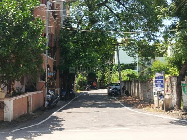 Land for sale in Kayamkulam, Tamil Nadu