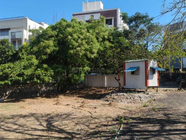 Land for sale in Kayamkulam, Tamil Nadu