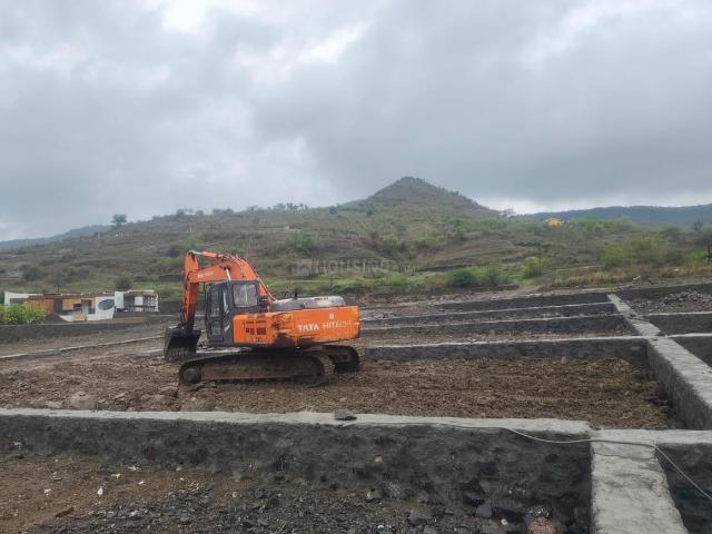Land for sale in National Capital Territory Of Delhi