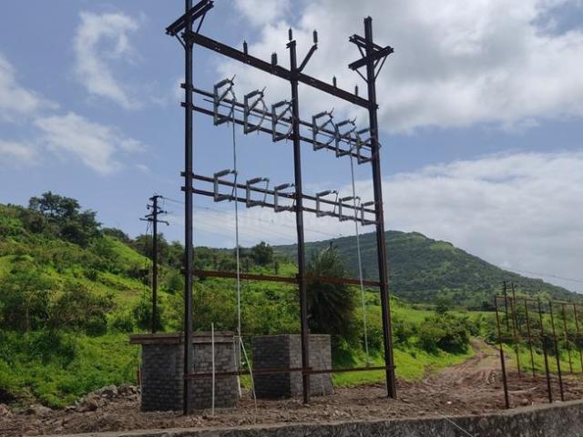 Land for sale in National Capital Territory Of Delhi