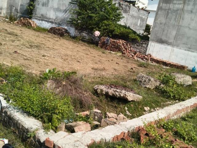 Land for sale in Gorakhpur, Arunachal Pradesh