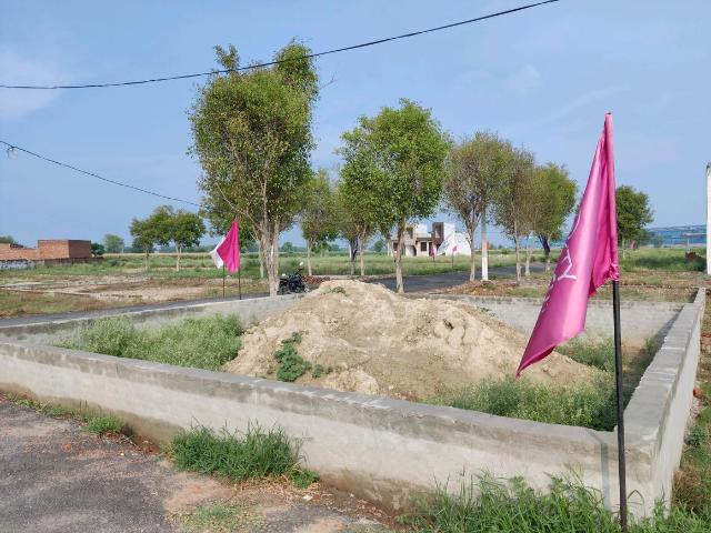 Land for sale in Vasundhara - Delhi, Arunachal Pradesh