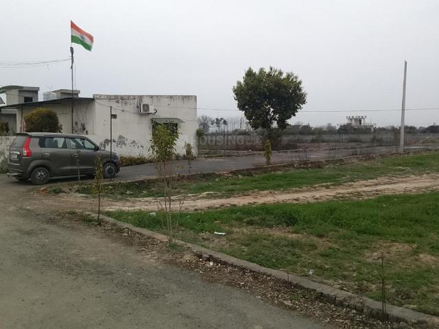 Land for sale in Vasundhara - Delhi, Arunachal Pradesh