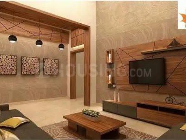 Land for sale in North Delhi, Deri