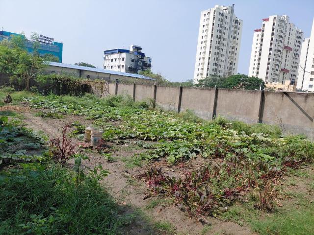 Land for sale in Sonarpur, West Bengal