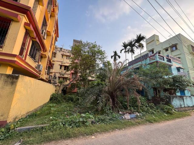 Land for sale in South 24 Parganas, West Bengal