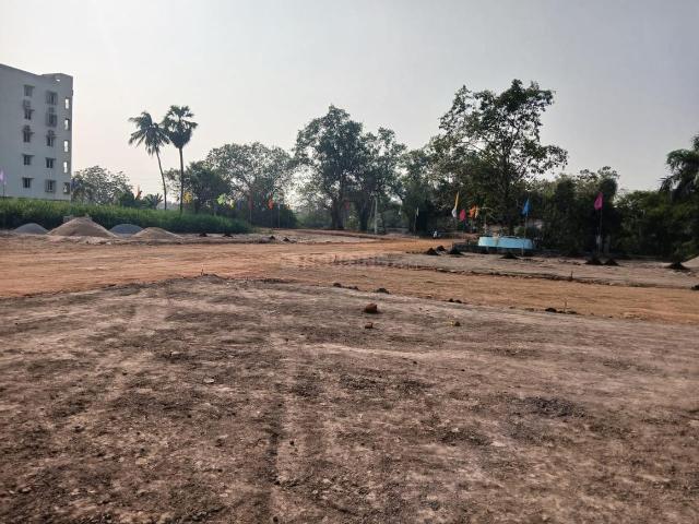 Land for sale in Andhra Pradesh