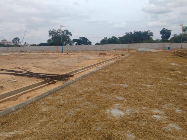 Land for sale in Mulbagal, Karnataka