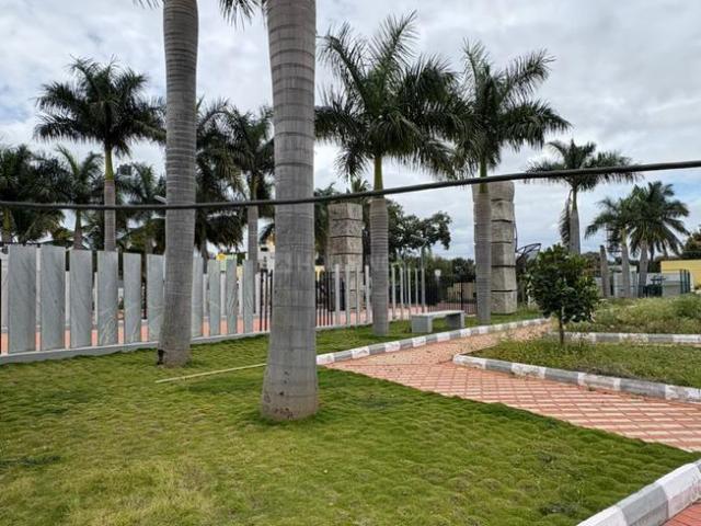 Land for sale in Mulbagal, Karnataka